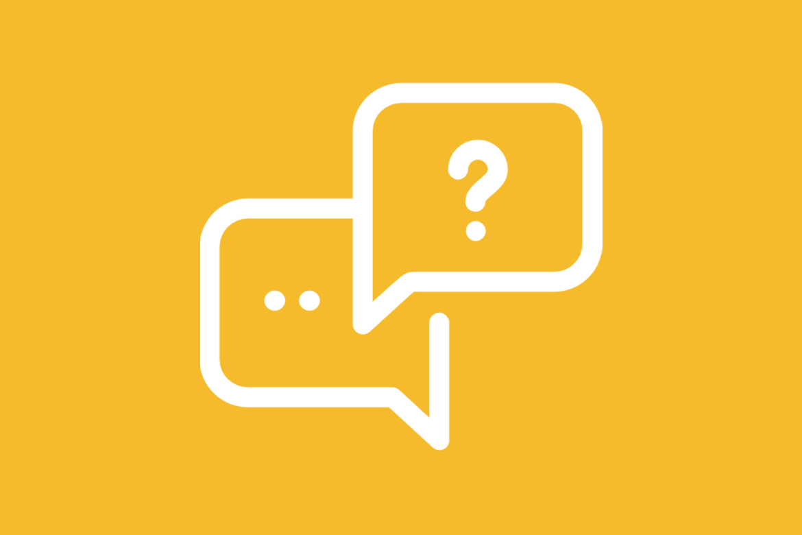 numero telephone 3643